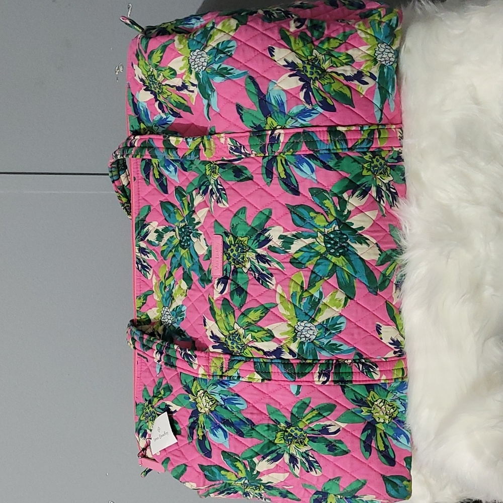 Vera Bradley